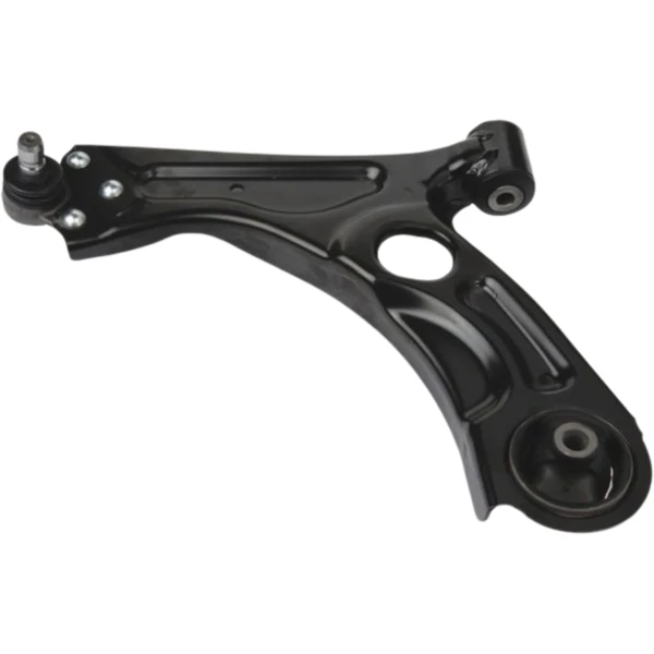 Bandeja Delantera Izquierda Para Chevrolet Sonic 2012 2016 1.6 A16xer